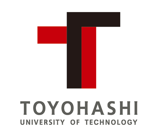 Toyohashi University of Technology