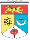 National University of Malaysia