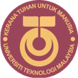 Universiti Teknologi Malaysia