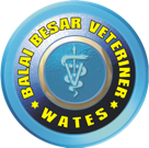 National Veterinary Laboratory